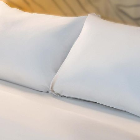 B&B Hotel Morlaix Saint-Martin-des-Champs  Εξωτερικό φωτογραφία