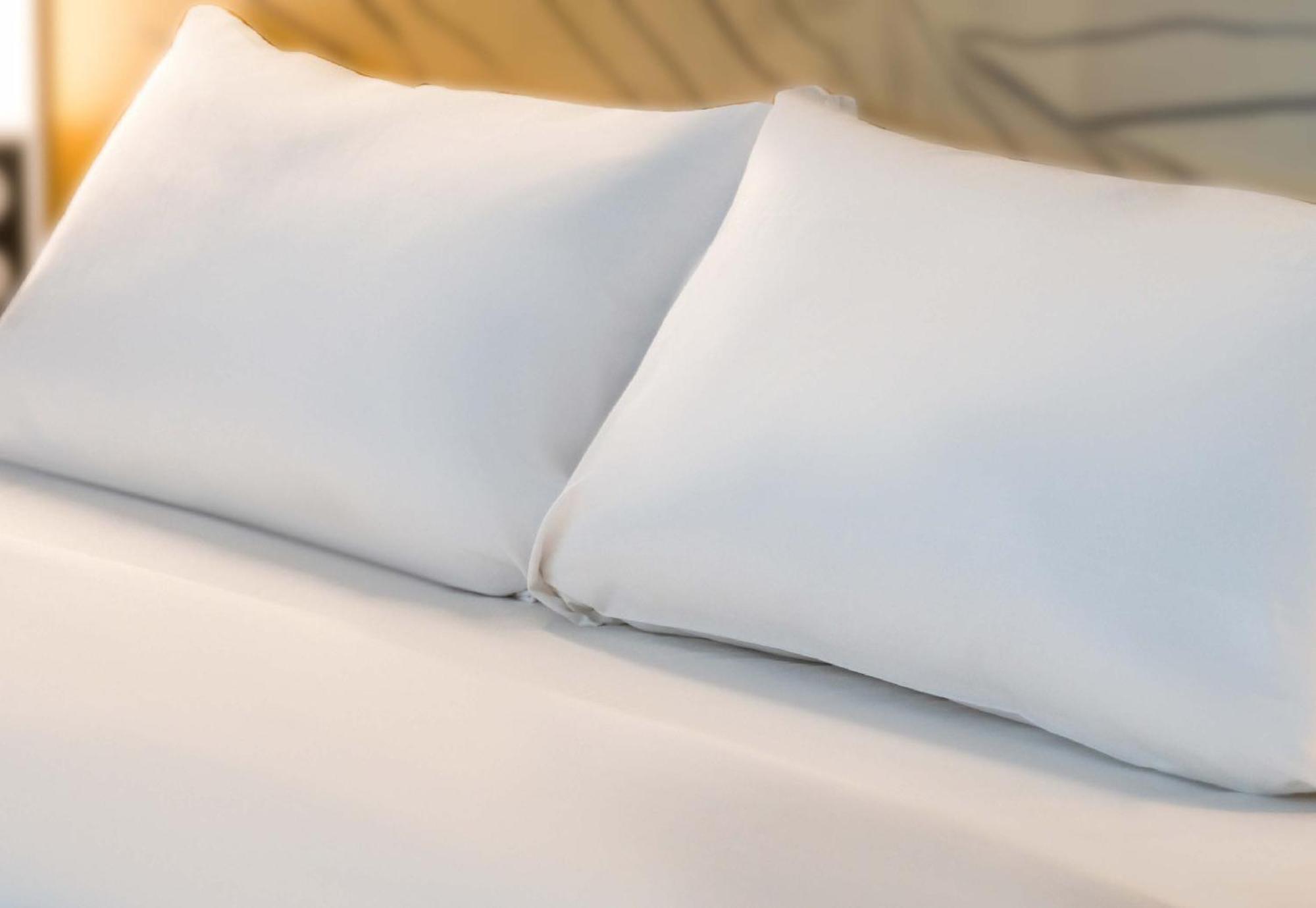 B&B Hotel Morlaix Saint-Martin-des-Champs  Εξωτερικό φωτογραφία
